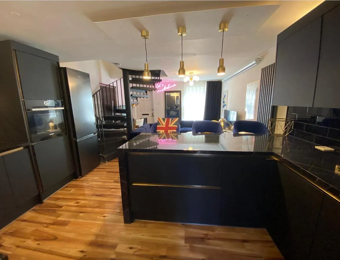 Stunning 2 Bed Apartment, In The Heart Of Exeter! 0*, Exeter