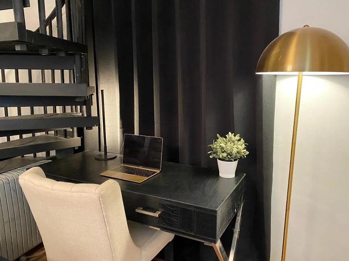 Stunning 2 Bed Apartment, In The Heart Of Exeter! Exeter
