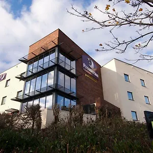 3* Hotel Premier