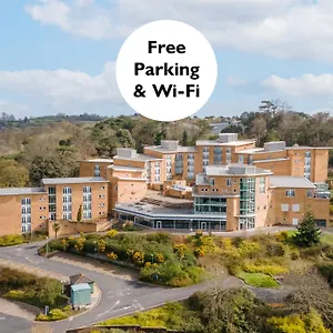 Appartamento Of - Holland Hall, Exeter