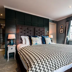 4* Hotel Gate
